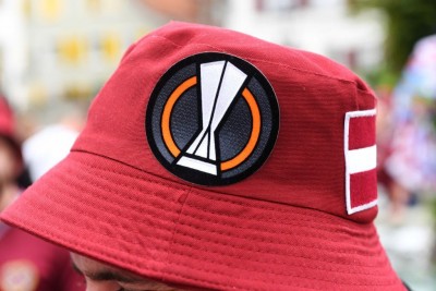 «Астон Вілла» переграла «Болонью», «Фрайбург» розгромив «Сельту» в 1/4 Ліги Європи