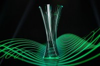 Одна перемога на двох. Провальна єврокубкова серія «Олександрії» та «Полісся»