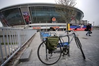 росія планує провести «Лігу Співдружності» за участі команд з Криму, «ЛНР», «ДНР» та інших окупованих територій