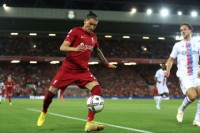 Неймовірні цифри. Клуби АПЛ встановили новий рекорд трансферного вікна