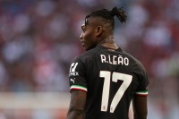 «Челсі» готовий заплатити за вінгера «Мілана» 120 млн євро