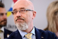 У Міноборони України чекають добрих новин з фронту до кінця року