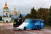 Без Дубінчака, але з Діалло. Луческу взяв 22 гравці «Динамо» на матч з АЕКом 