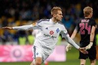 9 екс-легіонерів УПЛ хорошого рівня, які зараз сидять без клубу