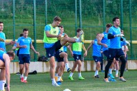  «Динамо» Киів – «Дніпро-1»: прогноз і ставка Ігоря Циганика