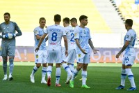 «Шахтар» підписує Зубкова, Петряка та Шведа, а в «Динамо» за місце в старті конкурують Шепелєв та Гармаш», - журналіст