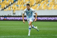 Блогер: «Знову маємо проблеми із самостійним створенням моментів»