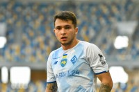 Владислав Дубінчак: «Не можу назвати причину, ми самі не розуміємо...»