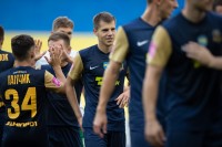 «Ми переважали «Динамо»: колись він подавав м'ячі Сидорчуку, а зараз розпочав розгром рідного клубу