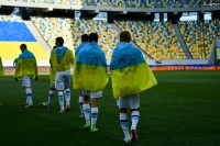 ​Сергій Шищенко: «У «Динамо» щось трапилося у команді»