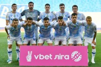 «Це вже неодноразово відбудувалося з «Динамо» Сьоміна, Газзаєва та Реброва», - блогер про проблеми киян у грі з СК «Дніпро-1»