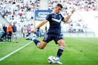 «Ігнатенко відмовився від переходу до «Шахтаря» – Циганик