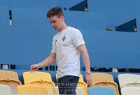 ТаТоТаке: «На столі у Ігоря Суркіса – як мінімум одна конкретна пропозиція по Циганкову»