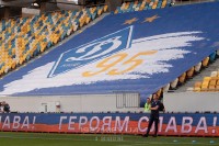 «Динамо», «Шахтар» та «Зоря» жорстко відповіли «Барселоні»