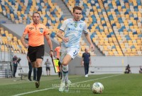 Олег Кузнецов: «У «Динамо» тільки Ванат хоче грати. Інші – сіра маса»