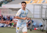 «В «Динамо» вмирає пасова гра, після втрати Шапаренка головним плеймейкером став Сирота», - блогер про проблеми киян у сезоні