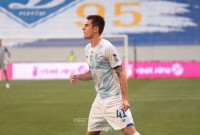 «У цих клубах що, сліпі сидять?»: Леоненко відреагував на можливий трансфер Бесєдіна за кордон