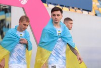 Михайло Смоловий: «В «Динамо» так багато говорять про свою школу, але де заміна Буяльському, де заміна Шапаренку?»