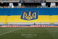 Склад олімпійської збірної України оновивися, і на турнірі тренерський штаб може розраховувати на 26-х виконавців