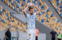 Кенджора думав, що у Греції безпечніше: сімох фанатів ПАОКа засуджено до довічного ув’язнення за умисне вбивство