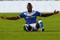 Балотеллі перебереться до Швейцарії