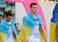 Тільки внутрішні резерви: джерело повідомляє, що «Динамо» не підсилюватиметься до закриття трансферного вікна