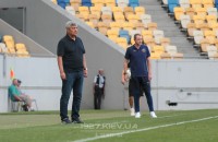 Не виправдали очікувань. ТОП-5 наставників команд УПЛ сезону 2023/24, які розчарували