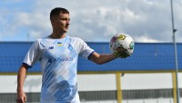 Джерело розкрило суму, яку «Динамо» заплатило «Зорі» за Кабаєва
