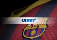 1xBet просить українські ЗМІ перевіряти інформацію