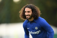 Не буває замалих клубів для прогресу: як резервіст «Барселони» став найдорожчим лівим захисником світу