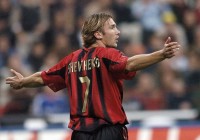 Географія чемпіонів. Хто з українців виграв чемпіонати європейських країн