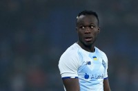 Ігор Костюк: «Діалло - це не футболіст «Динамо» U-19. Рішення про його дозаявку приймали у першій команді»