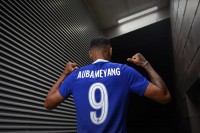 Два мільярди фунтів. АПЛ: всі трансфери літа-2022