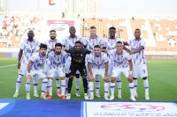 Ребров та Ярмоленко оформили пізній камбек – лідер атак врятував українців від фіаско