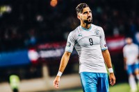 «Динамо» зірвало 2 трансфери легіонерів – форвард з Бундесліги відмовився через сім'ю