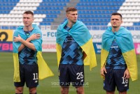 Блогер: «Не бачу де і як кияни можуть зачепитися за результат в матчі з «Ренном»