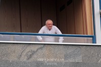 Ігор Суркіс: «Запам’ятайте це прізвище — можливо, він навіть талановитіший за Циганкова»