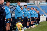 «Динамо» планує революцію: трьом гравцям вкажуть на двері, ще кільком поставлять ультиматум