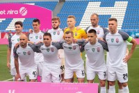 Джерело повідомило, скільки заробляє найоплачуваніший футболіст «Зорі»