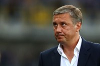 «Зубков не вражає, можна було викликати Калітвінцева»: Хацкевич - про вибір Петракова на вересневий збір