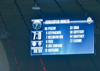 Перемога в Кубку УЄФА та неодноразові приниження: як «Шахтар» грав проти клубів з Німеччини