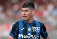 Маліновський - у ТОП-5 гравців матчу «Аталанта» - «Монца» за версією SofaScore