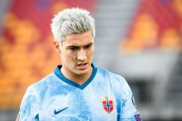 Гравець європейської збірної втратив місце у заявці через перехід до московського «Динамо»