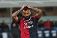 Жоау Педро: «Для нас було сумно вилетіти з Ліги чемпіонів від «Динамо», ми заслуговували кращого результату в тих матчах»