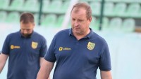 УПЛ оголосила найкращого тренера 3-го туру – сенсаційний новачок обійшов маститих фахівців