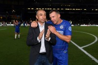 Шевченко опинився серед кандидатів, які можуть замінити Тухеля в «Челсі»