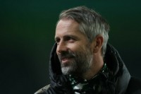 «Лейпциг» домовився з новим головним тренером, який обігрував «Шахтар» у двох матчів з рахунком 10-0