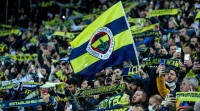 Вболівальники «Фенербахче»: «Динамо» грає в найогидніший футбол у всій Європі»