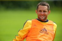 Вихованець «Шахтаря» повернувся в російський клуб