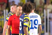 Що говорили українські експерти після поразки киян «Фенербахче»